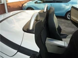 2008 Chrysler Crossfire Sedan for sale, Japanese used car export - photo 42 of 59 | GULJI TRADERS