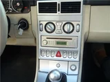 2008 Chrysler Crossfire Sedan for sale, Japanese used car export - photo 45 of 59 | GULJI TRADERS