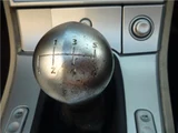 2008 Chrysler Crossfire Sedan for sale, Japanese used car export - photo 46 of 59 | GULJI TRADERS