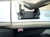 2008 Chrysler Crossfire Sedan for sale, Japanese used car export - photo 47 of 59 | GULJI TRADERS