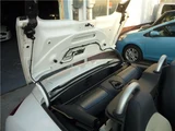 2008 Chrysler Crossfire Sedan for sale, Japanese used car export - photo 48 of 59 | GULJI TRADERS