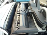 2008 Chrysler Crossfire Sedan for sale, Japanese used car export - photo 49 of 59 | GULJI TRADERS