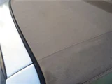 2008 Chrysler Crossfire Sedan for sale, Japanese used car export - photo 53 of 59 | GULJI TRADERS