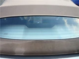 2008 Chrysler Crossfire Sedan for sale, Japanese used car export - photo 55 of 59 | GULJI TRADERS