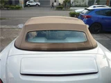 2008 Chrysler Crossfire Sedan for sale, Japanese used car export - photo 56 of 59 | GULJI TRADERS