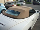2008 Chrysler Crossfire Sedan for sale, Japanese used car export - photo 57 of 59 | GULJI TRADERS