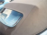 2008 Chrysler Crossfire Sedan for sale, Japanese used car export - photo 58 of 59 | GULJI TRADERS