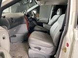 2007 Chrysler Grand Voyager Sedan for sale, Japanese used car export - photo 8 of 27 | GULJI TRADERS