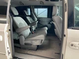 2007 Chrysler Grand Voyager Sedan for sale, Japanese used car export - photo 9 of 27 | GULJI TRADERS