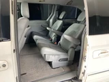 2007 Chrysler Grand Voyager Sedan for sale, Japanese used car export - photo 10 of 27 | GULJI TRADERS