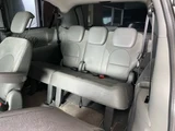 2007 Chrysler Grand Voyager Sedan for sale, Japanese used car export - photo 11 of 27 | GULJI TRADERS