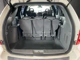 2007 Chrysler Grand Voyager Sedan for sale, Japanese used car export - photo 12 of 27 | GULJI TRADERS