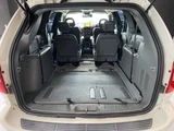 2007 Chrysler Grand Voyager Sedan for sale, Japanese used car export - photo 13 of 27 | GULJI TRADERS