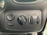 2007 Chrysler Grand Voyager Sedan for sale, Japanese used car export - photo 20 of 27 | GULJI TRADERS