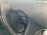 2007 Chrysler Grand Voyager Sedan for sale, Japanese used car export - photo 22 of 27 | GULJI TRADERS