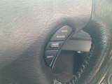 2007 Chrysler Grand Voyager Sedan for sale, Japanese used car export - photo 23 of 27 | GULJI TRADERS
