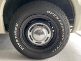 2007 Chrysler Grand Voyager Sedan for sale, Japanese used car export - photo 26 of 27 | GULJI TRADERS