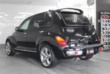 2004 Chrysler PT Cruiser Sedan for sale, Japanese used car export - photo 2 of 30 | GULJI TRADERS