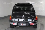 2004 Chrysler PT Cruiser Sedan for sale, Japanese used car export - photo 3 of 30 | GULJI TRADERS