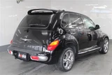 2004 Chrysler PT Cruiser Sedan for sale, Japanese used car export - photo 4 of 30 | GULJI TRADERS