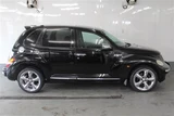 2004 Chrysler PT Cruiser Sedan for sale, Japanese used car export - photo 5 of 30 | GULJI TRADERS