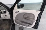 2004 Chrysler PT Cruiser Sedan for sale, Japanese used car export - photo 7 of 30 | GULJI TRADERS