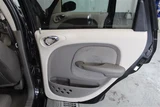 2004 Chrysler PT Cruiser Sedan for sale, Japanese used car export - photo 8 of 30 | GULJI TRADERS