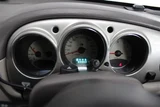 2004 Chrysler PT Cruiser Sedan for sale, Japanese used car export - photo 10 of 30 | GULJI TRADERS