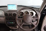 2004 Chrysler PT Cruiser Sedan for sale, Japanese used car export - photo 11 of 30 | GULJI TRADERS