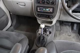 2004 Chrysler PT Cruiser Sedan for sale, Japanese used car export - photo 12 of 30 | GULJI TRADERS