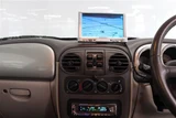 2004 Chrysler PT Cruiser Sedan for sale, Japanese used car export - photo 13 of 30 | GULJI TRADERS