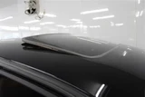2004 Chrysler PT Cruiser Sedan for sale, Japanese used car export - photo 15 of 30 | GULJI TRADERS