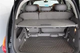 2004 Chrysler PT Cruiser Sedan for sale, Japanese used car export - photo 16 of 30 | GULJI TRADERS