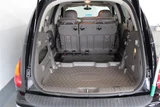 2004 Chrysler PT Cruiser Sedan for sale, Japanese used car export - photo 17 of 30 | GULJI TRADERS