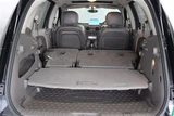 2004 Chrysler PT Cruiser Sedan for sale, Japanese used car export - photo 18 of 30 | GULJI TRADERS