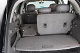 2004 Chrysler PT Cruiser Sedan for sale, Japanese used car export - photo 19 of 30 | GULJI TRADERS
