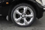 2004 Chrysler PT Cruiser Sedan for sale, Japanese used car export - photo 20 of 30 | GULJI TRADERS