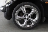 2004 Chrysler PT Cruiser Sedan for sale, Japanese used car export - photo 22 of 30 | GULJI TRADERS