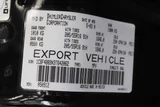 2004 Chrysler PT Cruiser Sedan for sale, Japanese used car export - photo 24 of 30 | GULJI TRADERS