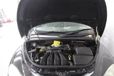 2004 Chrysler PT Cruiser Sedan for sale, Japanese used car export - photo 25 of 30 | GULJI TRADERS