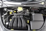 2004 Chrysler PT Cruiser Sedan for sale, Japanese used car export - photo 26 of 30 | GULJI TRADERS