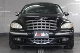 2004 Chrysler PT Cruiser Sedan for sale, Japanese used car export - photo 28 of 30 | GULJI TRADERS