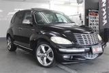 2004 Chrysler PT Cruiser Sedan for sale, Japanese used car export - photo 29 of 30 | GULJI TRADERS