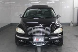 2004 Chrysler PT Cruiser Sedan for sale, Japanese used car export - photo 30 of 30 | GULJI TRADERS