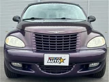 2005 Chrysler PT Cruiser Sedan for sale, Japanese used car export - photo 2 of 47 | GULJI TRADERS