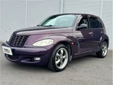 2005 Chrysler PT Cruiser Sedan for sale, Japanese used car export - photo 4 of 47 | GULJI TRADERS
