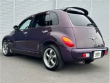 2005 Chrysler PT Cruiser Sedan for sale, Japanese used car export - photo 6 of 47 | GULJI TRADERS