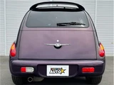 2005 Chrysler PT Cruiser Sedan for sale, Japanese used car export - photo 8 of 47 | GULJI TRADERS