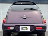2005 Chrysler PT Cruiser Sedan for sale, Japanese used car export - photo 9 of 47 | GULJI TRADERS