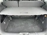 2005 Chrysler PT Cruiser Sedan for sale, Japanese used car export - photo 10 of 47 | GULJI TRADERS